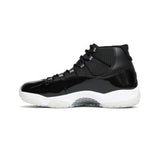 Air-Jordan-11-‘Jubilee-25th-Anniversary’-side-2