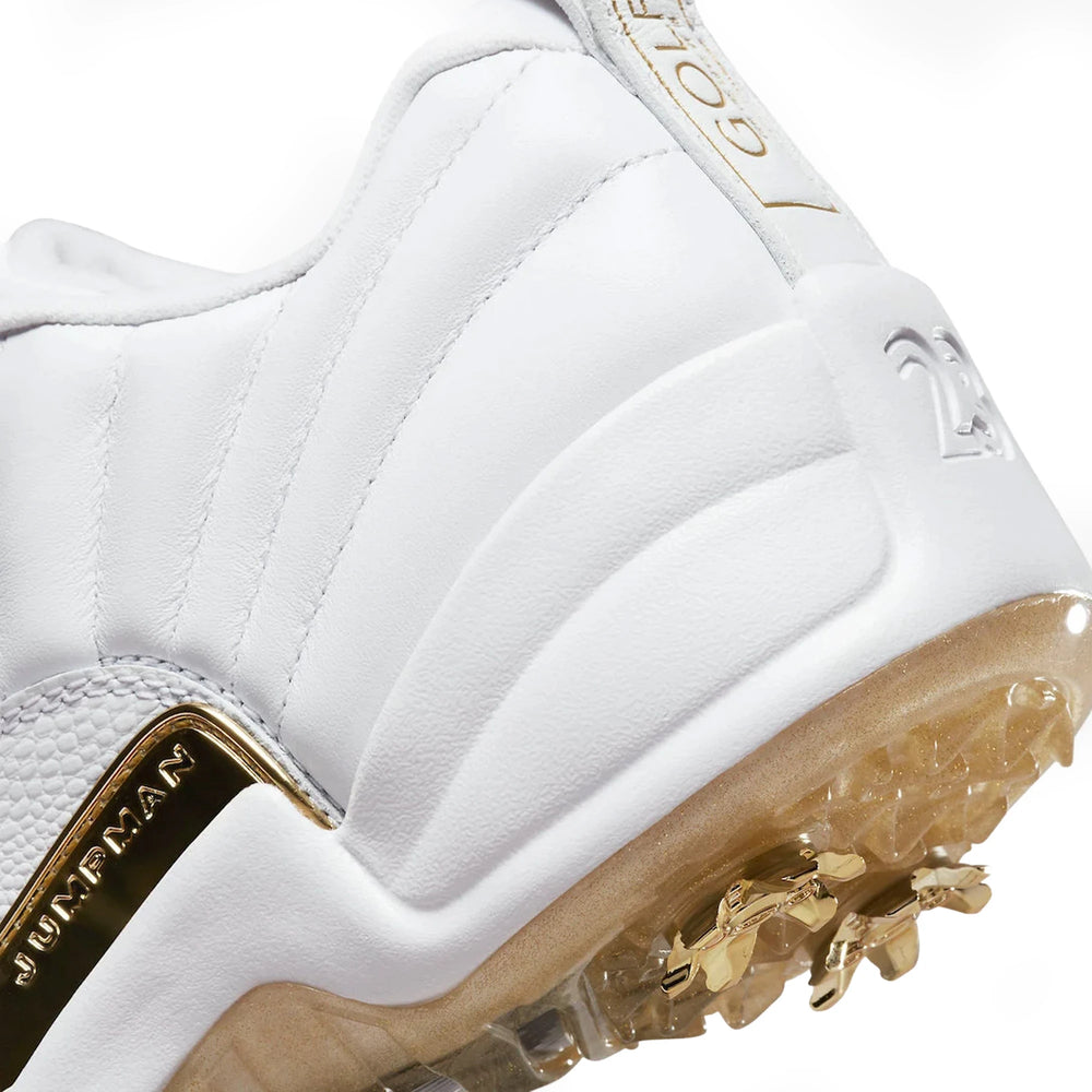 air_jordan_12_golf_metallic_gold_2022_7