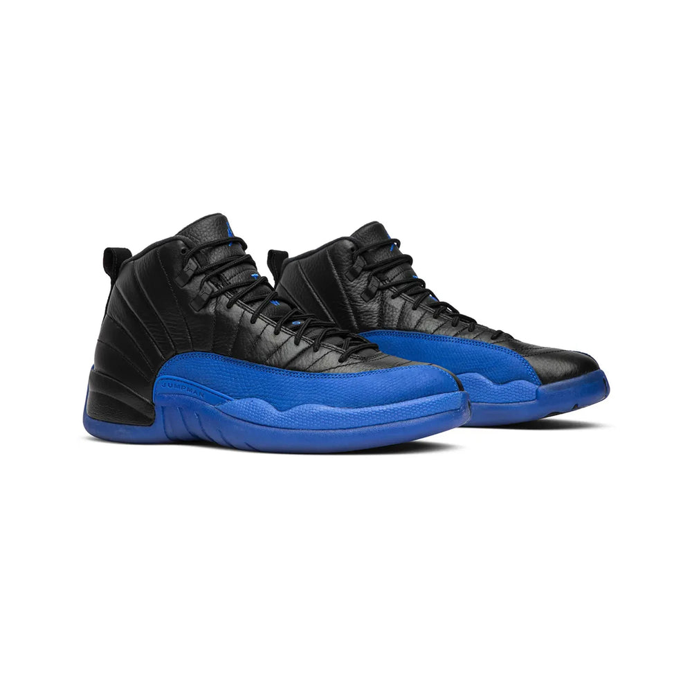 air_jordan_12_retro_black_game_royal_2019_2