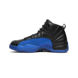 air_jordan_12_retro_black_game_royal_2019_3