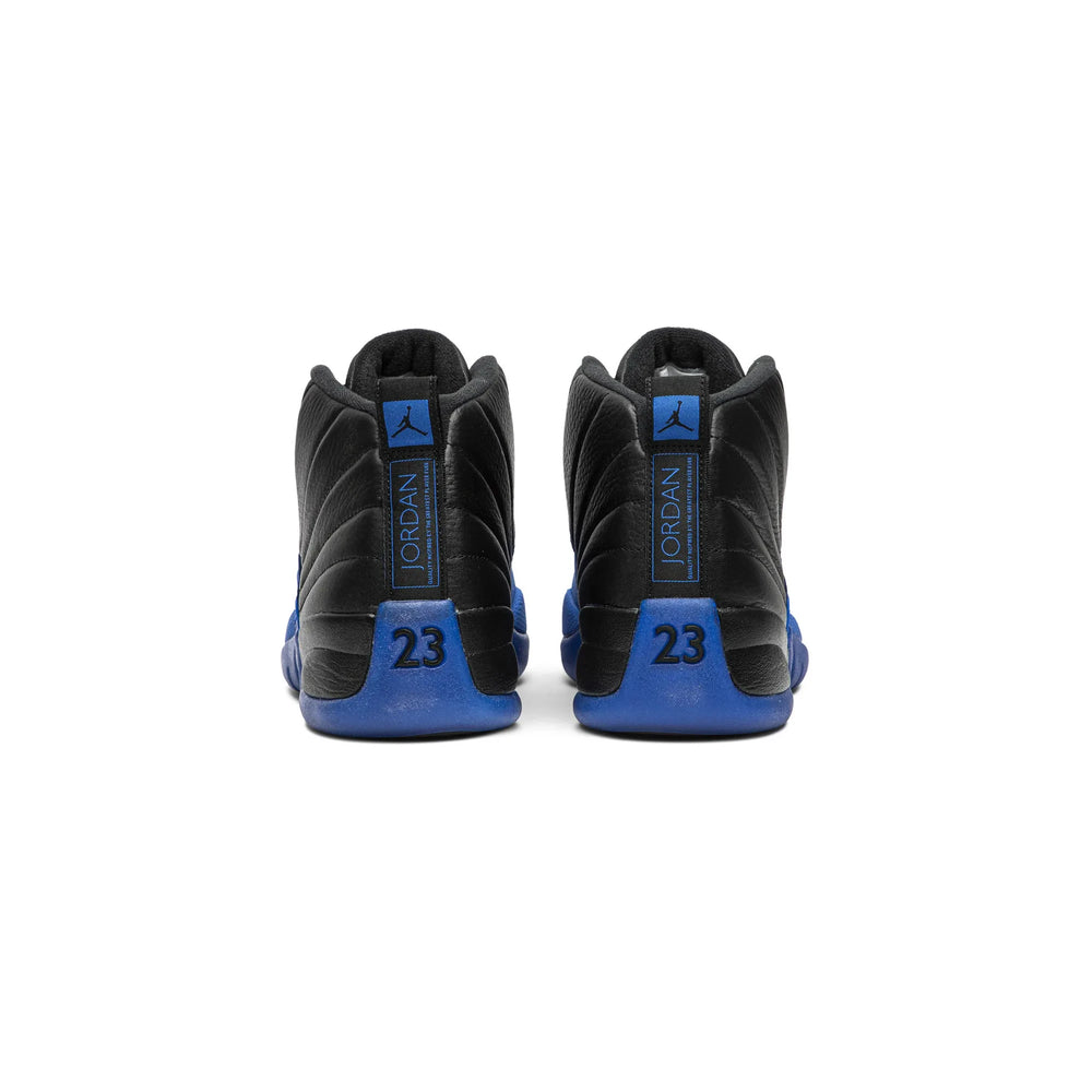 air_jordan_12_retro_black_game_royal_2019_4