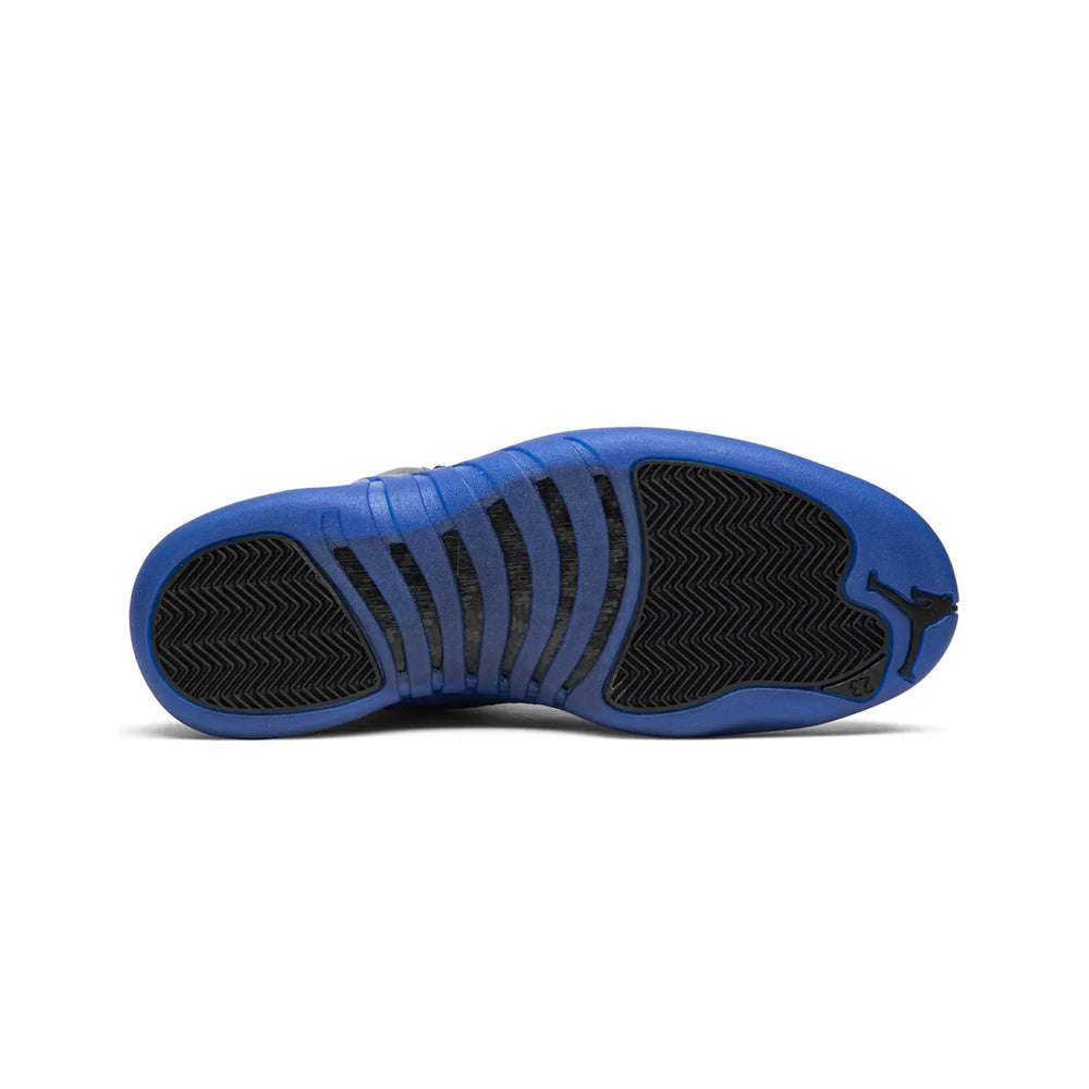 air_jordan_12_retro_black_game_royal_2019_5
