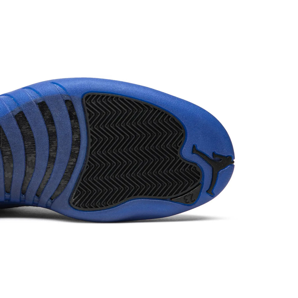 air_jordan_12_retro_black_game_royal_2019_8