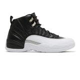 Air-Jordan-12-Retro-Playoffs-2022-1