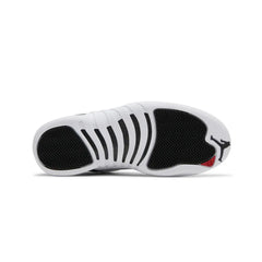 Air-Jordan-12-Retro-Playoffs-2022-4