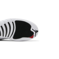 Air-Jordan-12-Retro-Playoffs-2022-8