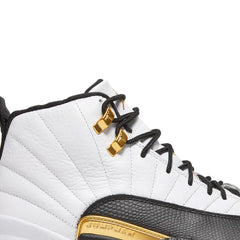 Air-Jordan-12-Retro-Royalty-2022-6Air-Jordan-12-Retro-Royalty-2022-6