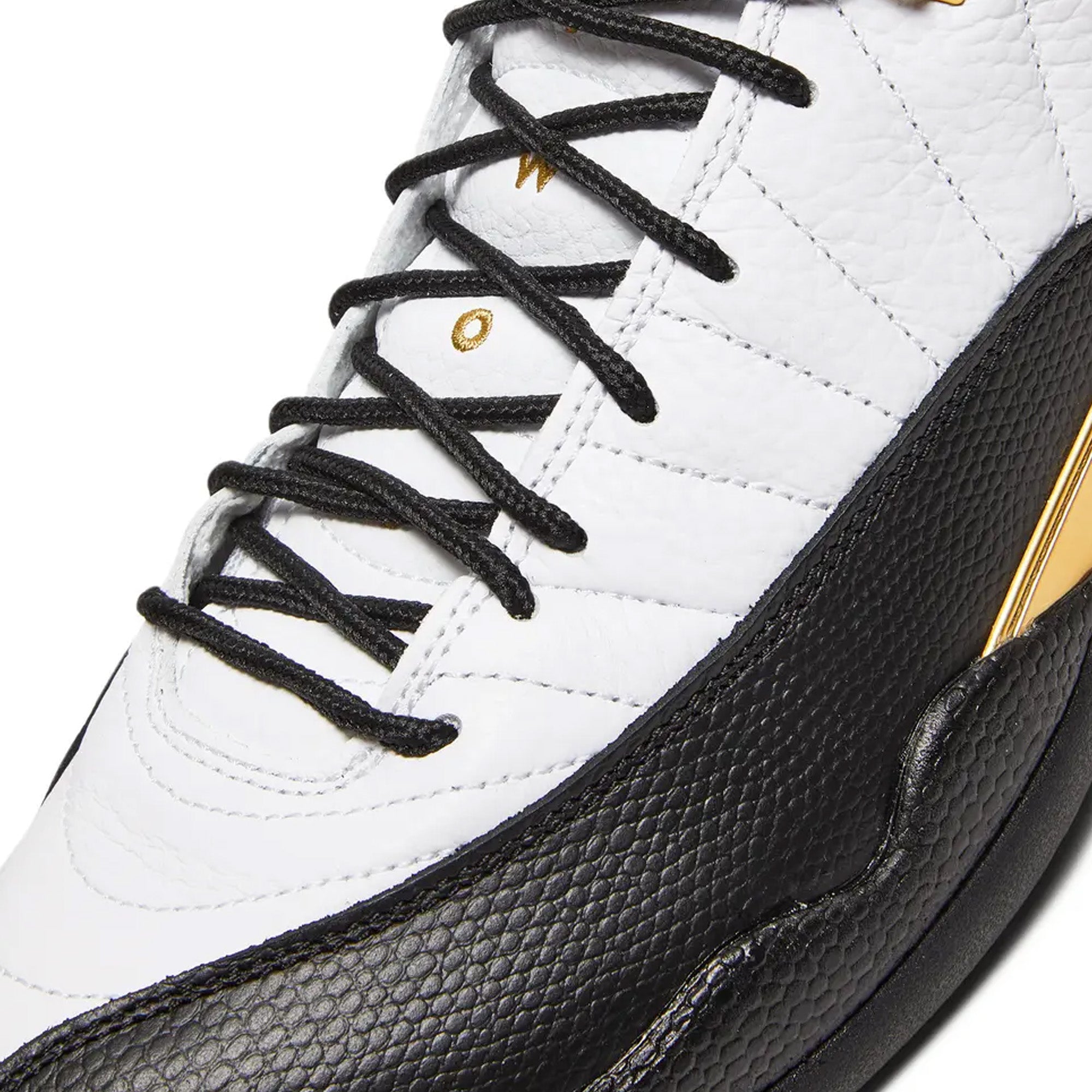 Air-Jordan-12-Retro-Royalty-2022-8