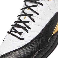 Air-Jordan-12-Retro-Royalty-2022-8