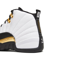 Air-Jordan-12-Retro-Royalty-2022-9