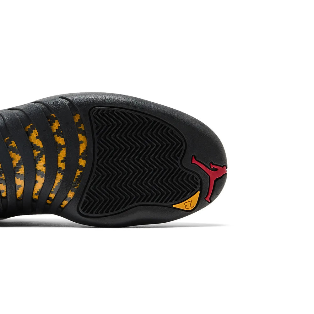 air_jordan_12_retro_taxi_2025_8