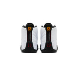 air_jordan_12_retro_taxi_2025_4