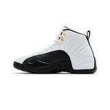 air_jordan_12_retro_taxi_2025_3