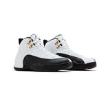 air_jordan_12_retro_taxi_2025_2