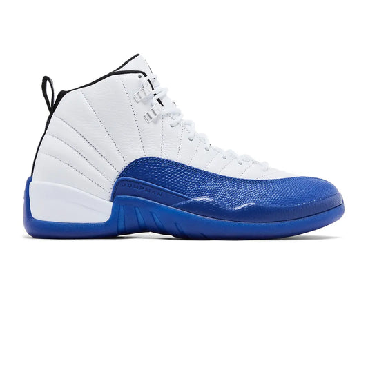 Air-Jordan-12-Retro-'Blueberry'-(2024)-side