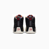 air_jordan_12_retro_chinese_new_year_2019_4