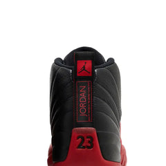 Air-Jordan-12-Retro-‘Flu-Game’-(2025)-back-close-up