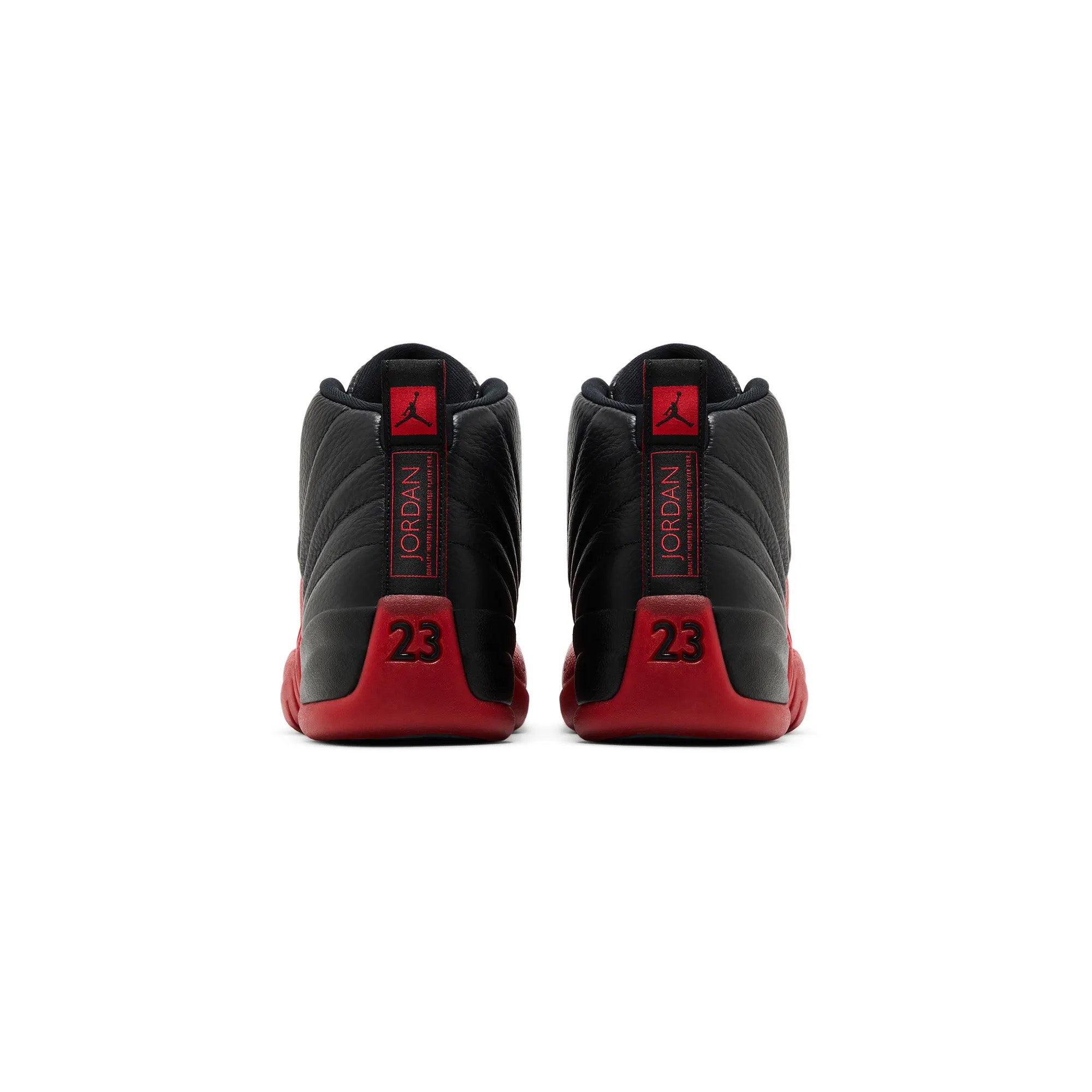 Air-Jordan-12-Retro-‘Flu-Game’-(2025)-back