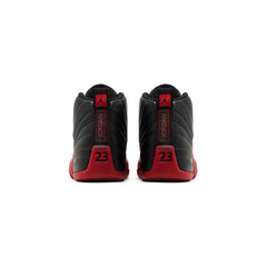 Air-Jordan-12-Retro-‘Flu-Game’-(2025)-back