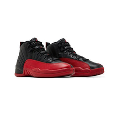 Air-Jordan-12-Retro-‘Flu-Game’-(2025)-front-side