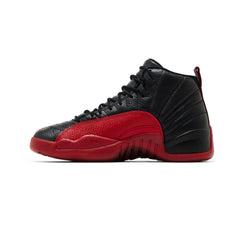 Air-Jordan-12-Retro-‘Flu-Game’-(2025)-side-2