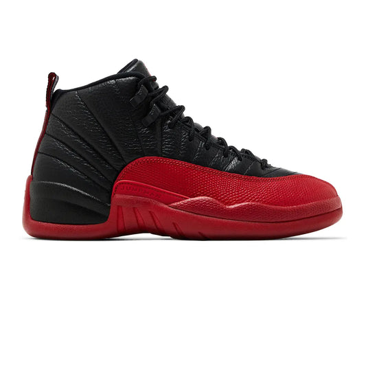 Air-Jordan-12-Retro-‘Flu-Game’-(2025)-side