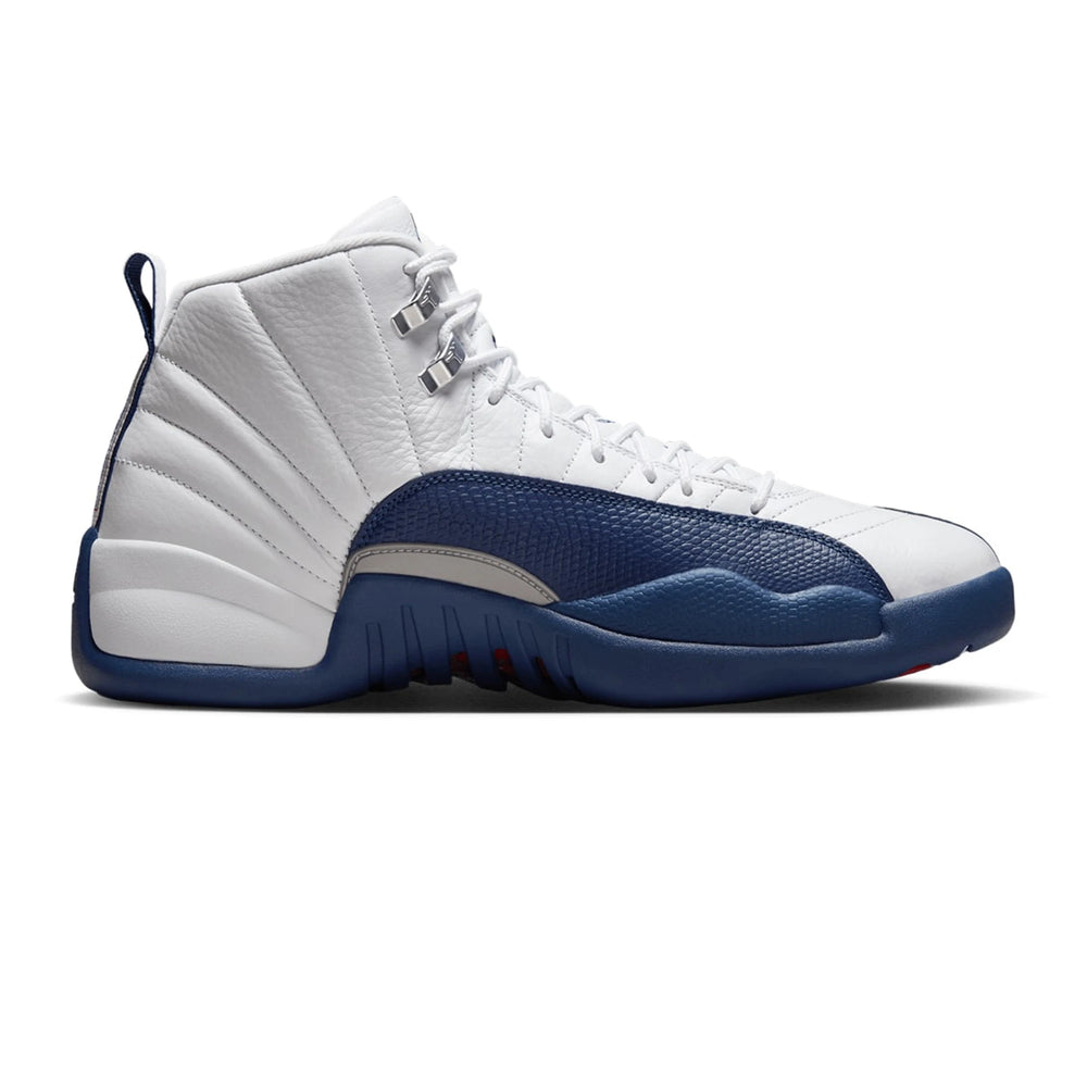 air_jordan_12_retro_french_blue_2025_1