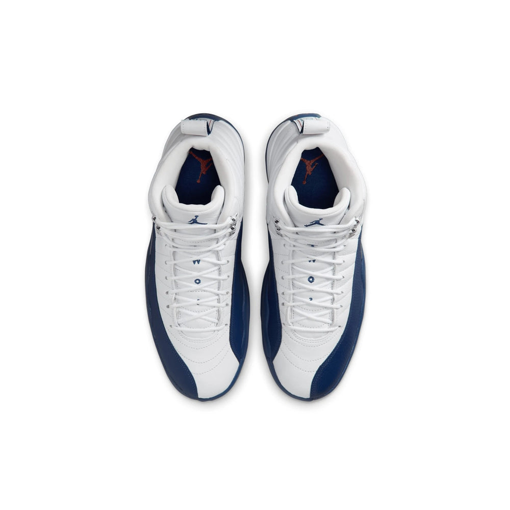 air_jordan_12_retro_french_blue_2025_4