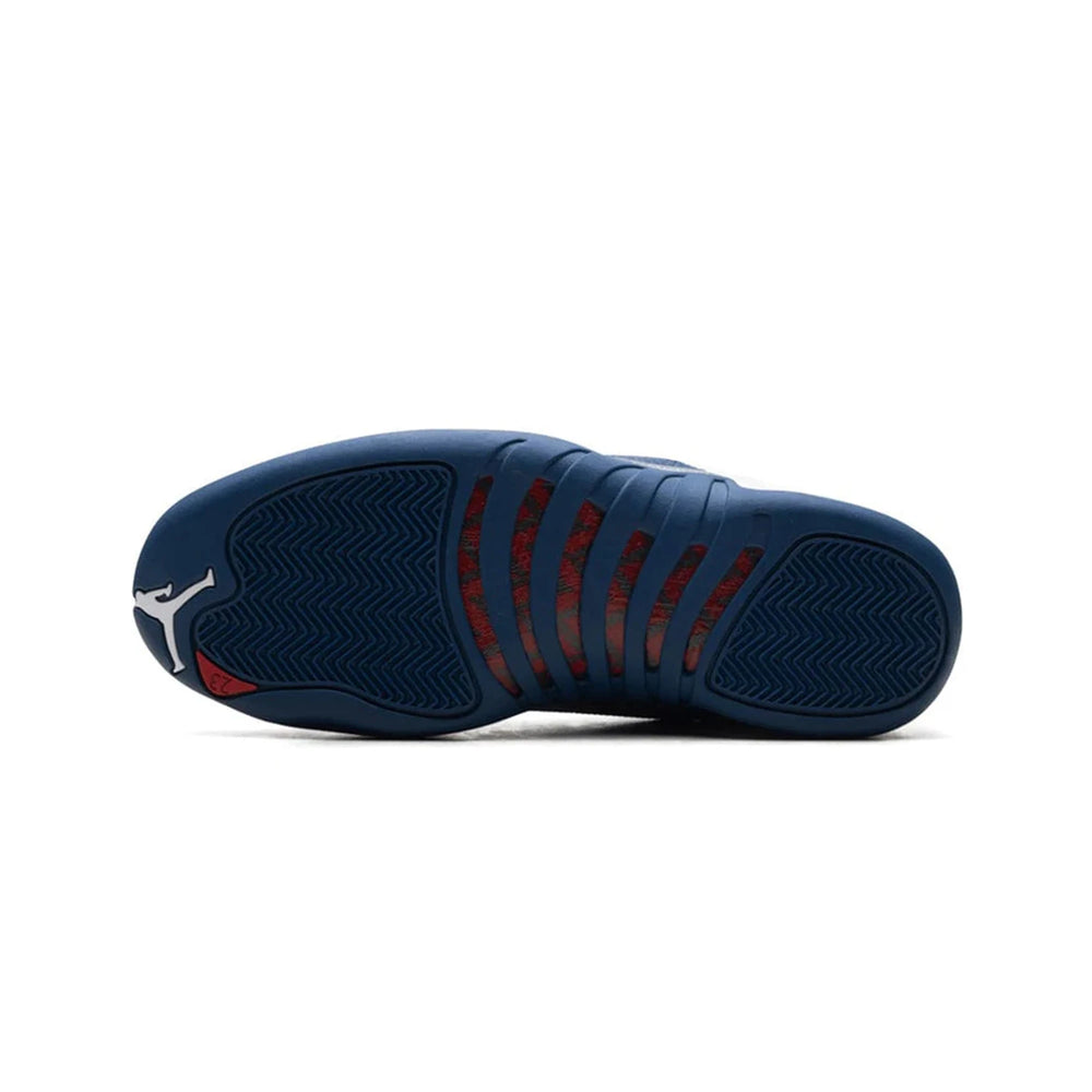 air_jordan_12_retro_french_blue_2025_6