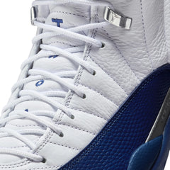 air_jordan_12_retro_french_blue_2025_8