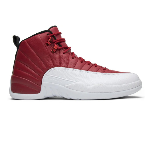 Air-Jordan-12-Retro-‘Gym-Red’-(2016)-side