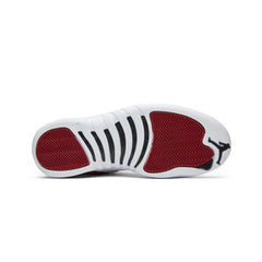 Air-Jordan-12-Retro-‘Gym-Red’-(2016)-sole