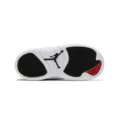 Air-Jordan-12-Retro-‘Playoffs’-TD-(2022)-8.
