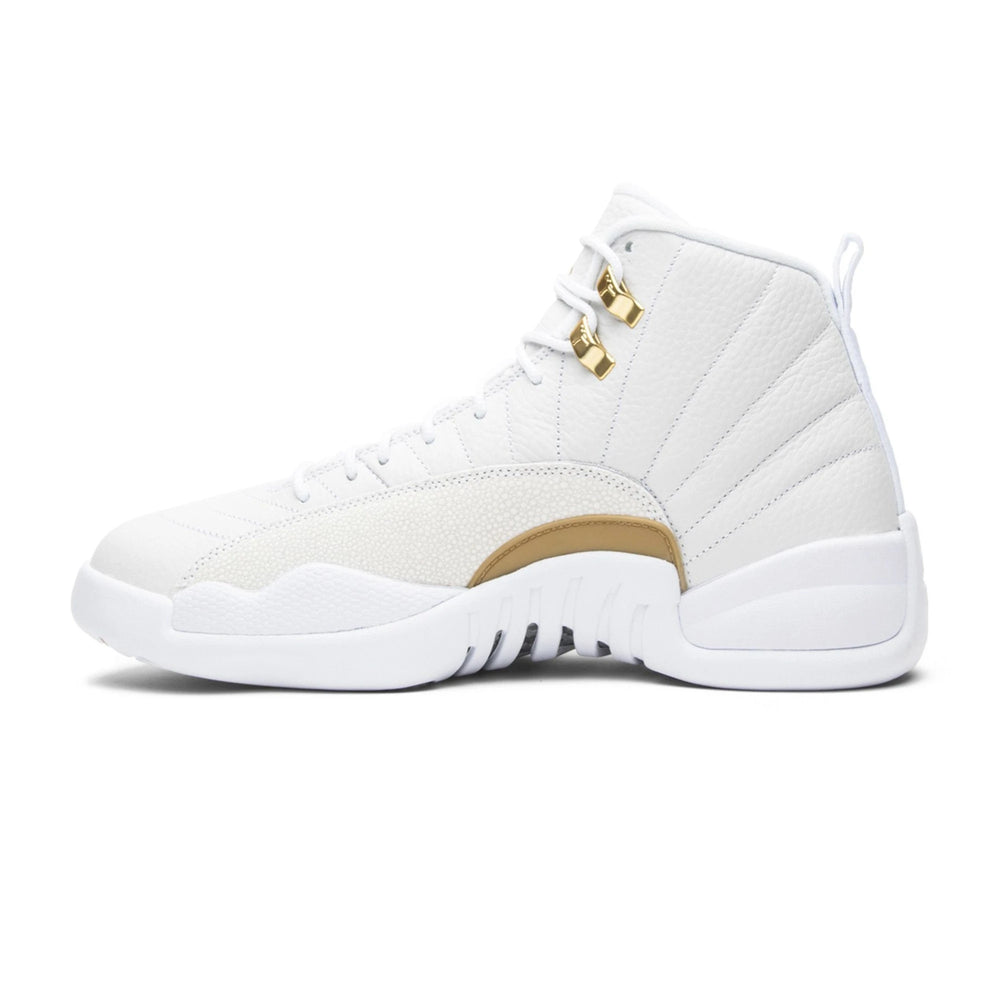 air_jordan_12_retro_x_ovo_white_2016_3