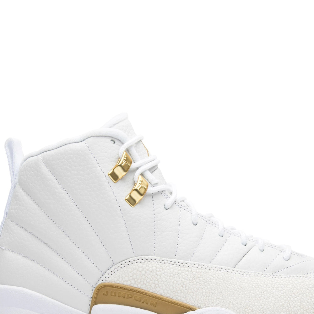air_jordan_12_retro_x_ovo_white_2016_6