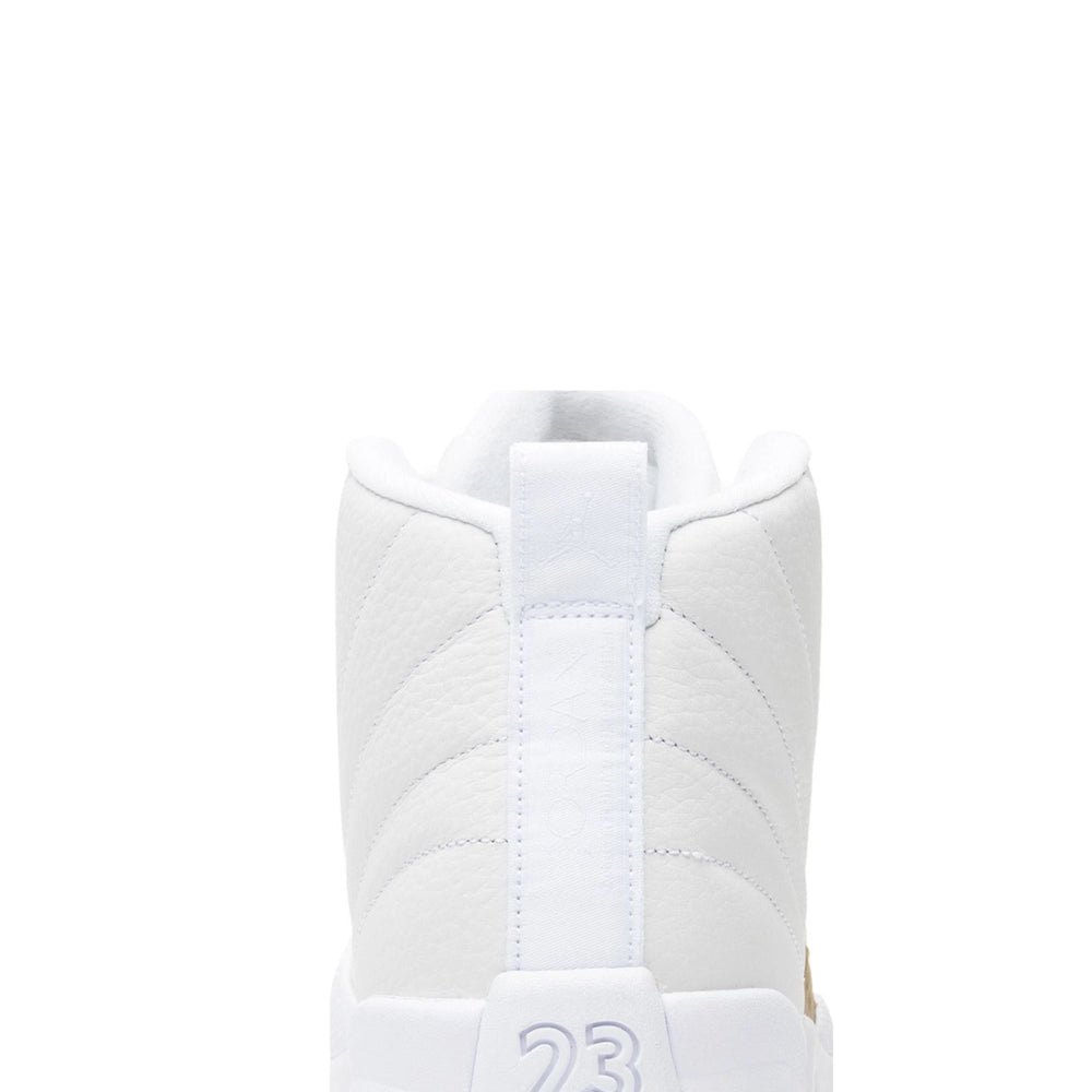 air_jordan_12_retro_x_ovo_white_2016_7