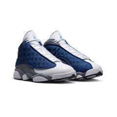 air_jordan_13_flint_grey_2020_2