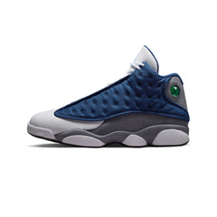 air_jordan_13_flint_grey_2020_3