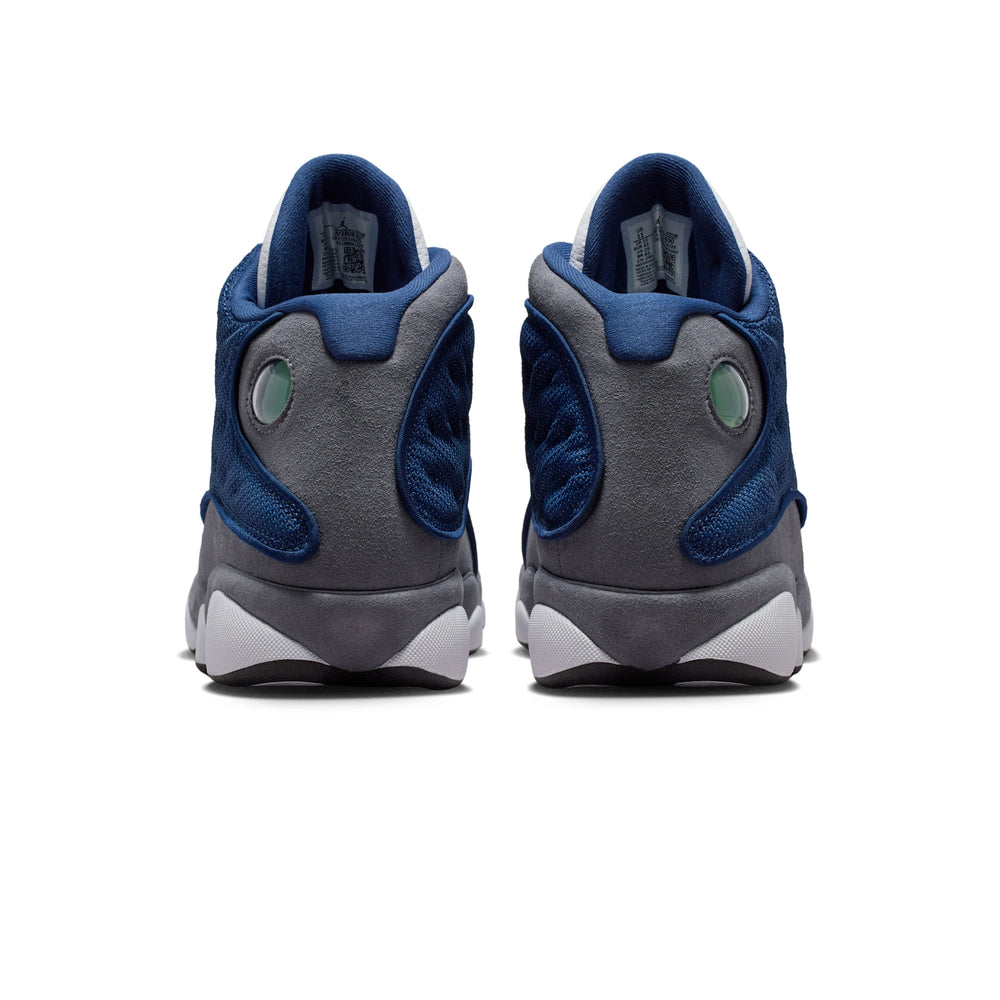 air_jordan_13_flint_grey_2020_4