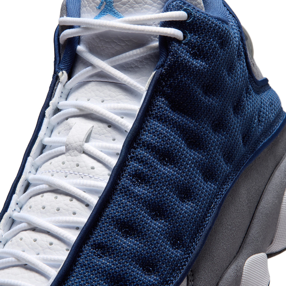 air_jordan_13_flint_grey_2020_7