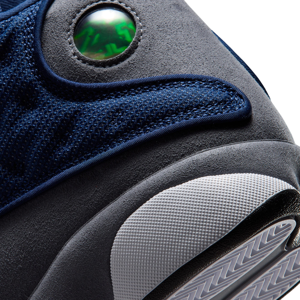 air_jordan_13_flint_grey_2020_8