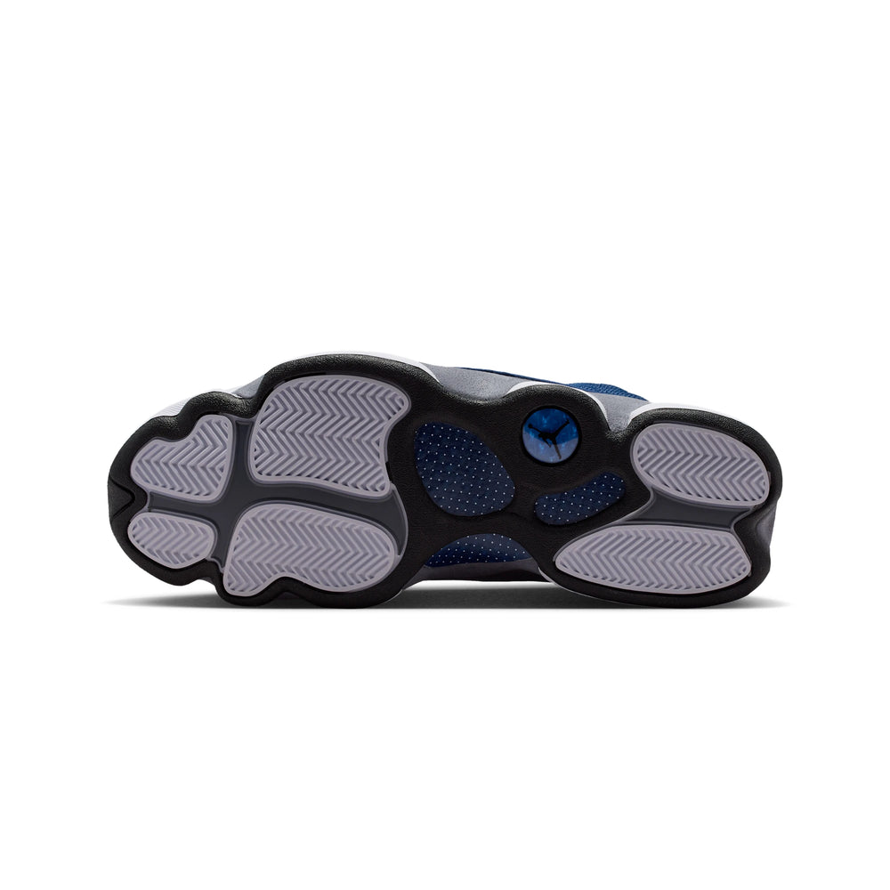 air_jordan_13_flint_grey_2020_8