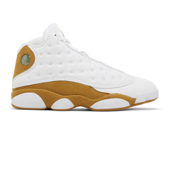 air_jordan_13_retro_wheat_2023_1
