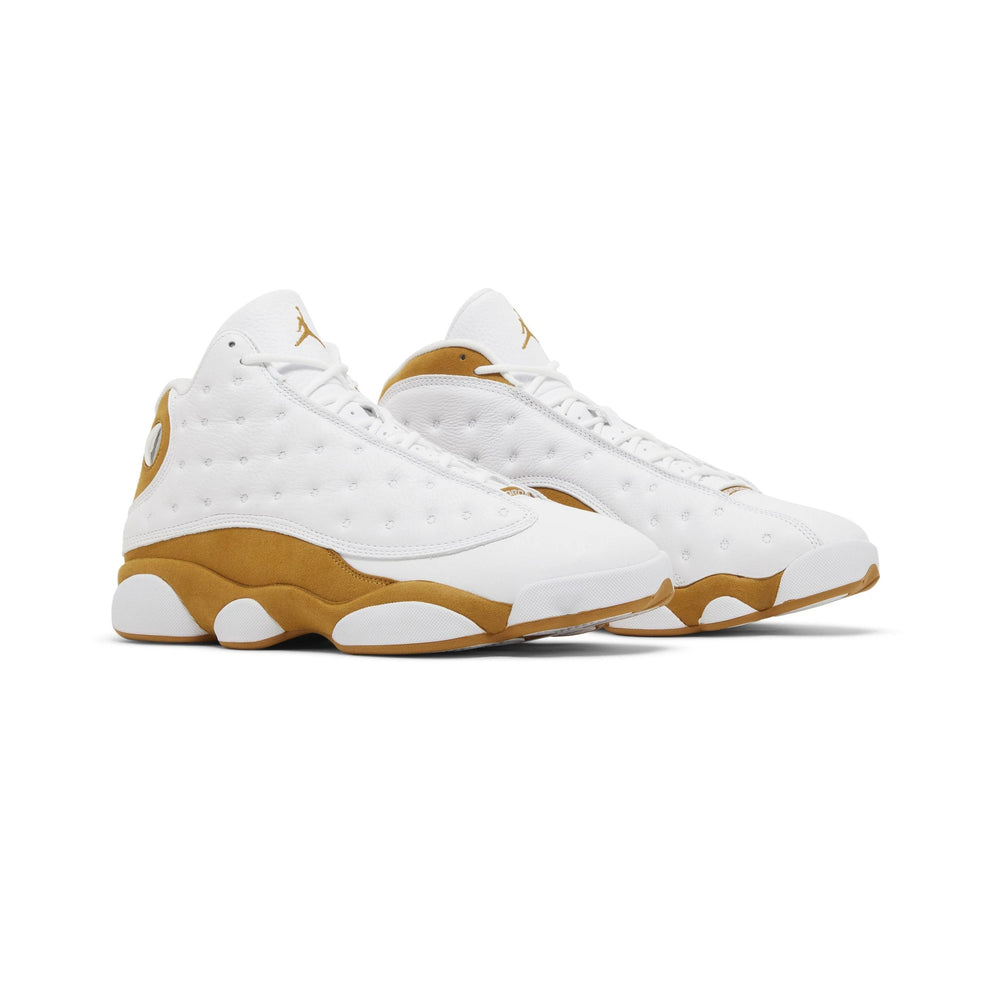 air_jordan_13_retro_wheat_2023_2