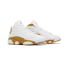 air_jordan_13_retro_wheat_2023_2