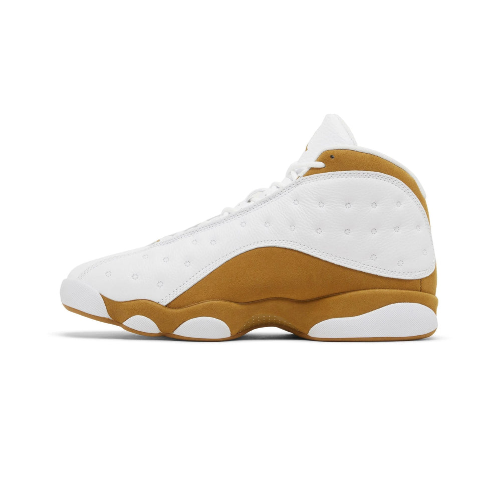 air_jordan_13_retro_wheat_2023_3