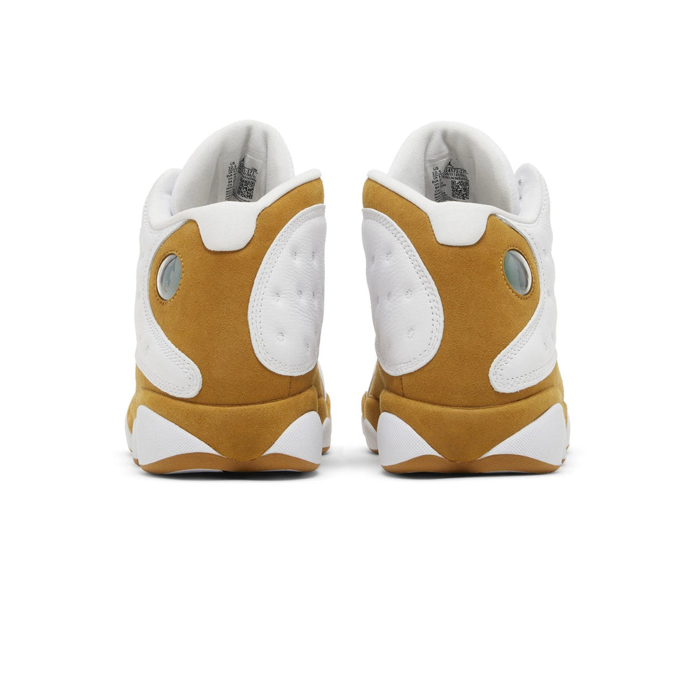 air_jordan_13_retro_wheat_2023_4