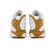 air_jordan_13_retro_wheat_2023_4