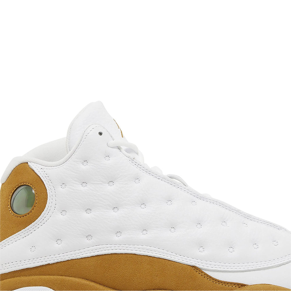 air_jordan_13_retro_wheat_2023_6