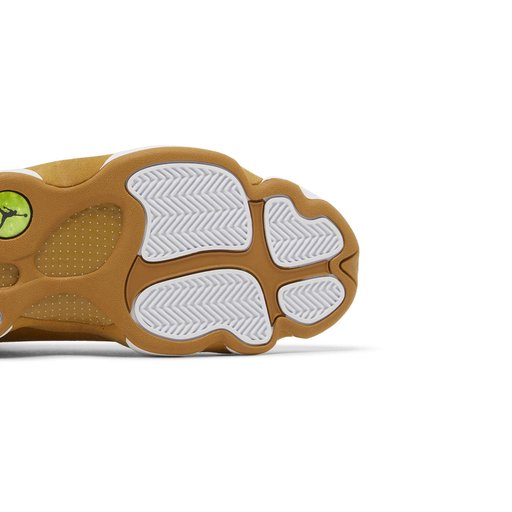 air_jordan_13_retro_wheat_2023_11